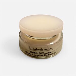 Elizabeth-Arden Cream Skincare 2.5 oz Never used